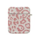 Apple Airpods -kotelon suojus K2259 4