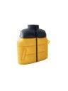 Apple Airpods -kotelon suojus K2315 3