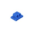 Apple AirPods -pidike Apple Watchille 5