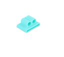 Apple AirPods -pidike Apple Watchille 8