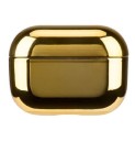 Apple Airpods Pro Case Cover K2113 3