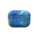 Apple Airpods Pro-etui C1197 1