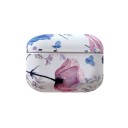 Apple Airpods Pro-etui C1197 3