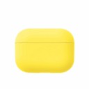 Apple Airpods Pro-etui 9