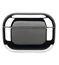 Apple Airpods Pro-etui K2113 4