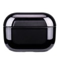 Apple Airpods Pro-etui K2113 1