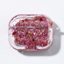 Apple Airpods Pro-etui K2145 1