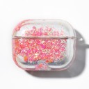 Apple Airpods Pro-etui K2145 2