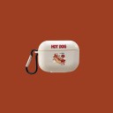 Apple Airpods Pro-etui K2151 2