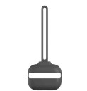 Apple Airpods Pro-etui K2223 5