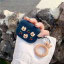 Apple Airpods Pro-etui K2240 1
