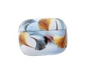 Apple Airpods Pro-etui K2242 2
