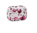 Apple Airpods Pro-etui K2242 3