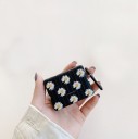 Apple Airpods Pro-etui K2256 3