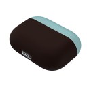 Apple Airpods Pro-etui K2304 4