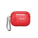 Apple Airpods Pro-etui K2355 3