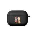 Apple Airpods Pro-etui K2357 19
