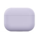 Apple Airpods Pro-etui 10