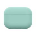 Apple Airpods Pro-etui 16