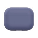 Apple Airpods Pro-etui 7