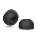 Apple Airpods Pro füldugó 1 pár 1