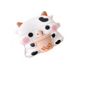Apple Airpods Pro-hoesje K2238 1
