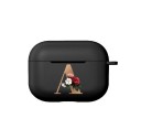 Apple Airpods Pro-hoesje K2357 2