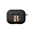 Apple Airpods Pro-hoesje K2357 3
