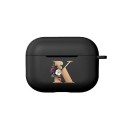Apple Airpods Pro-hoesje K2357 12