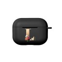 Apple Airpods Pro-hoesje K2357 13