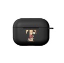 Apple Airpods Pro-hoesje K2357 21