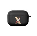 Apple Airpods Pro-hoesje K2357 25