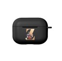 Apple Airpods Pro-hoesje K2357 27
