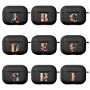 Apple Airpods Pro-hoesje K2357 1
