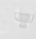 Apple Airpods Pro -kotelon hihnanpidike 2