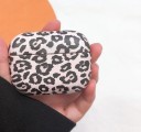 Apple Airpods Pro -kotelon suojakuori K2107 2
