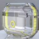 Apple Airpods Pro -kotelon suojakuori K2149 6