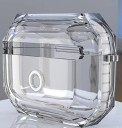 Apple Airpods Pro -kotelon suojakuori K2149 2