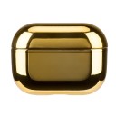 Apple Airpods Pro -kotelon suojakuori K2175 4