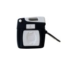 Apple Airpods Pro -kotelon suojakuori K2218 1