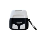 Apple Airpods Pro -kotelon suojakuori K2218 3