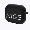 Apple Airpods Pro -kotelon suojakuori K2228 11