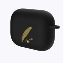Apple Airpods Pro -kotelon suojakuori K2228 16