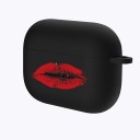 Apple Airpods Pro -kotelon suojakuori K2228 18