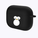 Apple Airpods Pro -kotelon suojakuori K2228 20