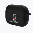 Apple Airpods Pro -kotelon suojakuori K2228 3