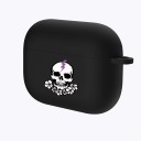 Apple Airpods Pro -kotelon suojakuori K2228 4