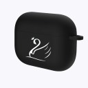 Apple Airpods Pro -kotelon suojakuori K2228 8