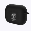 Apple Airpods Pro -kotelon suojakuori K2228 10