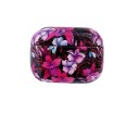 Apple Airpods Pro -kotelon suojakuori K2242 1